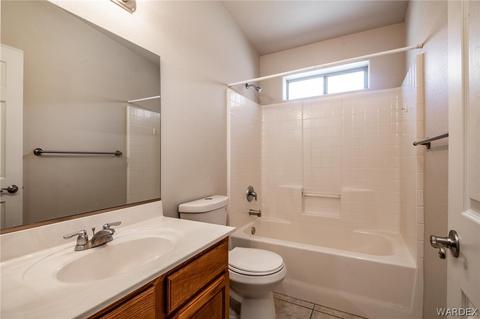 3275 E Cane Dr, Kingman, AZ 86409 photo 25