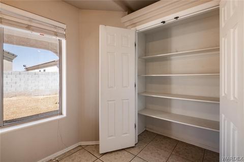 3275 E Cane Dr, Kingman, AZ 86409 photo 17