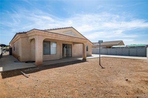 3275 E Cane Dr, Kingman, AZ 86409 photo 29
