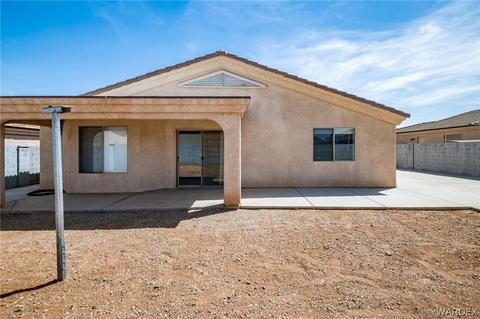 3275 E Cane Dr, Kingman, AZ 86409 photo 30