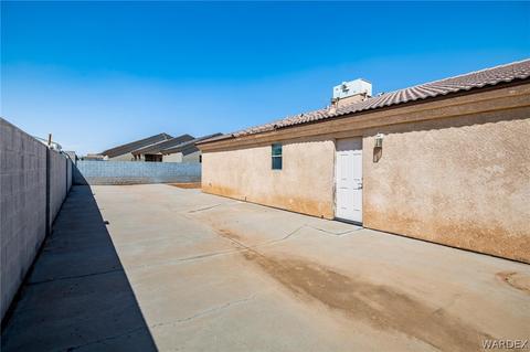 3275 E Cane Dr, Kingman, AZ 86409 photo 33