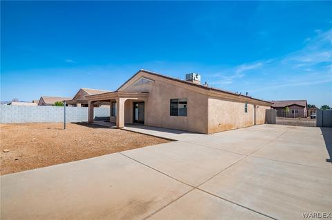 3275 E Cane Dr, Kingman, AZ 86409 photo 31