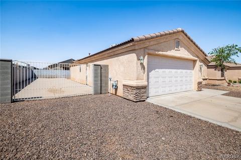 3275 E Cane Dr, Kingman, AZ 86409 photo 5