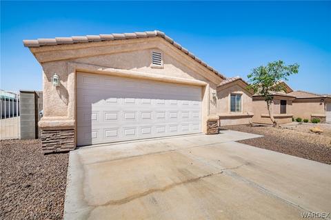 3275 E Cane Dr, Kingman, AZ 86409 photo 2