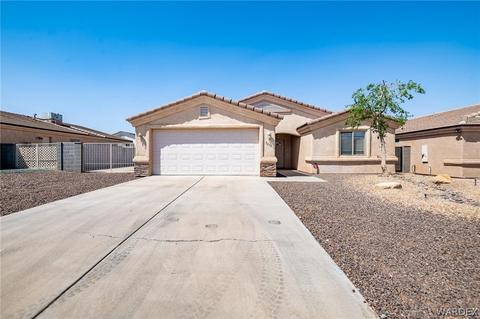 3275 E Cane Dr, Kingman, AZ 86409 photo 3