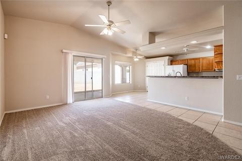 3275 E Cane Dr, Kingman, AZ 86409 photo 10