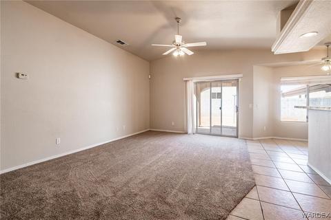 3275 E Cane Dr, Kingman, AZ 86409 photo 9