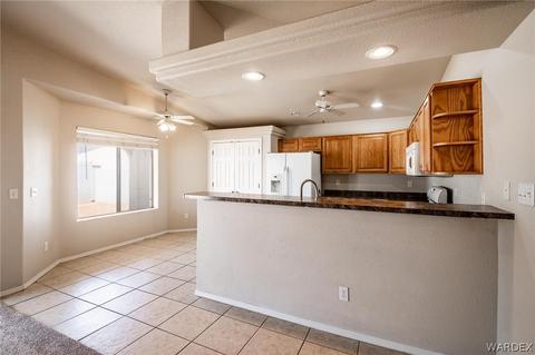 3275 E Cane Dr, Kingman, AZ 86409 photo 12