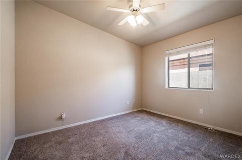 3275 E Cane Dr, Kingman, AZ 86409 photo 23