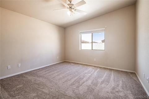 3275 E Cane Dr, Kingman, AZ 86409 photo 18