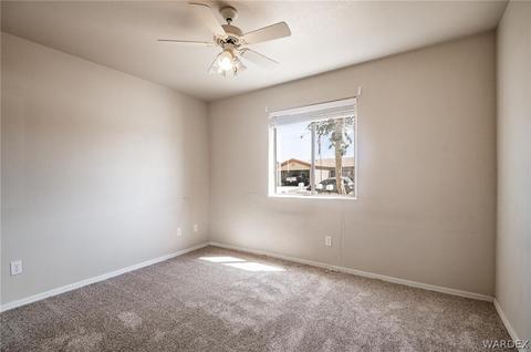 3275 E Cane Dr, Kingman, AZ 86409 photo 26