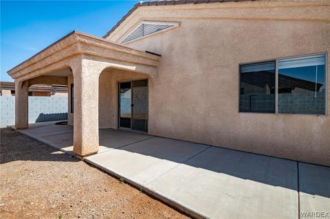 3275 E Cane Dr, Kingman, AZ 86409 photo 34