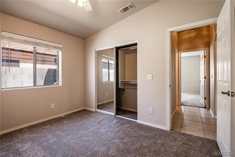 3275 E Cane Dr, Kingman, AZ 86409 photo 24