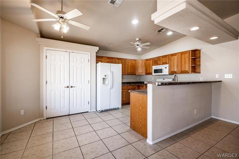 3275 E Cane Dr, Kingman, AZ 86409 photo 13