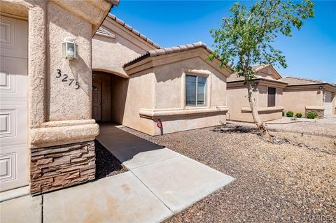 3275 E Cane Dr, Kingman, AZ 86409 photo 7