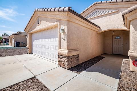 3275 E Cane Dr, Kingman, AZ 86409 photo 8