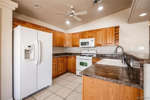 3275 E Cane Dr, Kingman, AZ 86409 photo 14