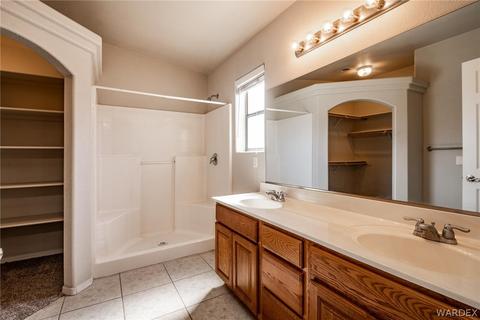 3275 E Cane Dr, Kingman, AZ 86409 photo 21