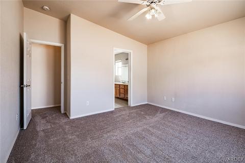 3275 E Cane Dr, Kingman, AZ 86409 photo 19