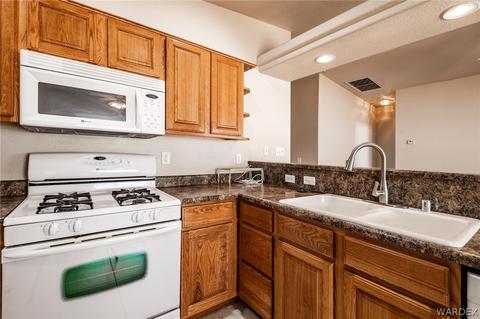 3275 E Cane Dr, Kingman, AZ 86409 photo 16