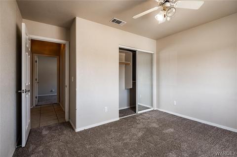 3275 E Cane Dr, Kingman, AZ 86409 photo 27