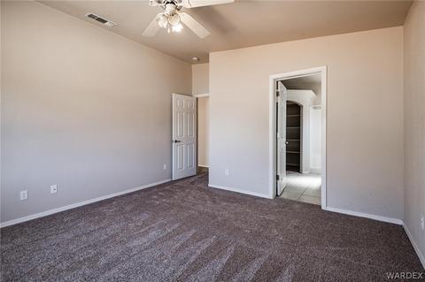 3275 E Cane Dr, Kingman, AZ 86409 photo 20