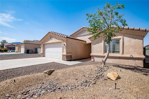 3275 E Cane Dr, Kingman, AZ 86409 photo 6