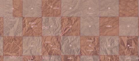 000 S Diamond Hitch Rd, Kingman, AZ 86401