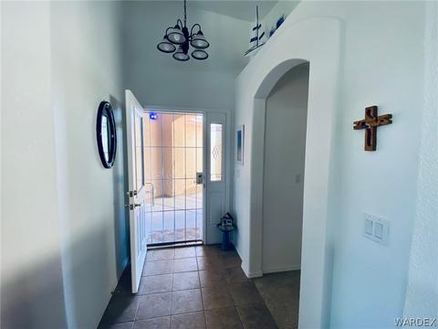 3906 E Packard Ave, Kingman, AZ 86409 photo 20