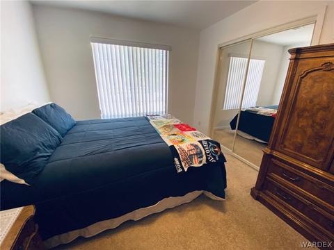 3906 E Packard Ave, Kingman, AZ 86409 photo 16