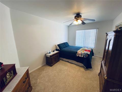 3906 E Packard Ave, Kingman, AZ 86409 photo 15