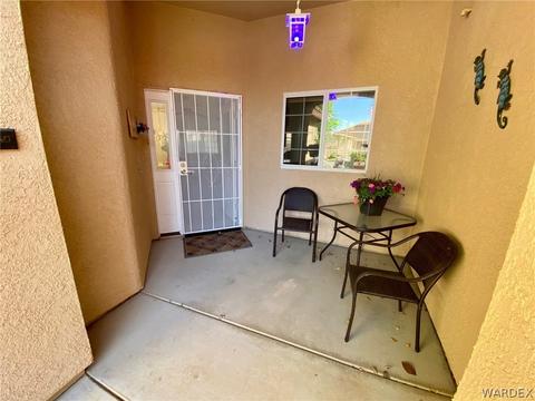 3906 E Packard Ave, Kingman, AZ 86409 photo 4