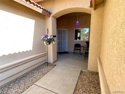 3906 E Packard Ave, Kingman, AZ 86409 photo 3