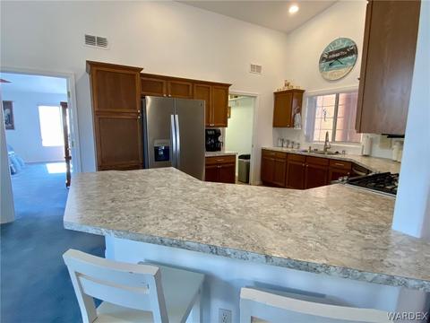3906 E Packard Ave, Kingman, AZ 86409 photo 8