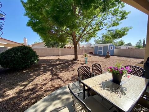 3906 E Packard Ave, Kingman, AZ 86409 photo 28
