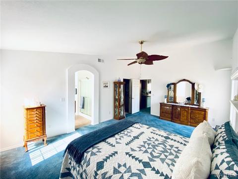 3906 E Packard Ave, Kingman, AZ 86409 photo 22