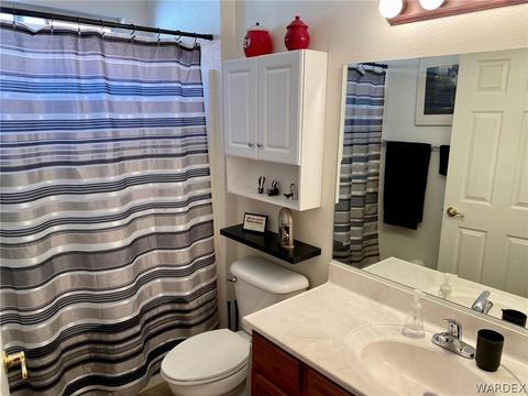 3906 E Packard Ave, Kingman, AZ 86409 photo 19