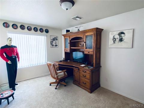 3906 E Packard Ave, Kingman, AZ 86409 photo 17