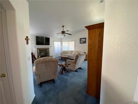 3906 E Packard Ave, Kingman, AZ 86409 photo 5