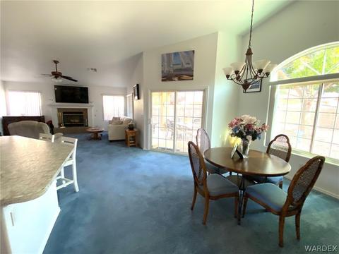 3906 E Packard Ave, Kingman, AZ 86409 photo 21
