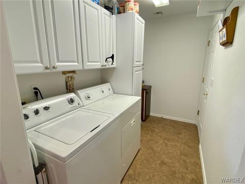 3906 E Packard Ave, Kingman, AZ 86409 photo 13