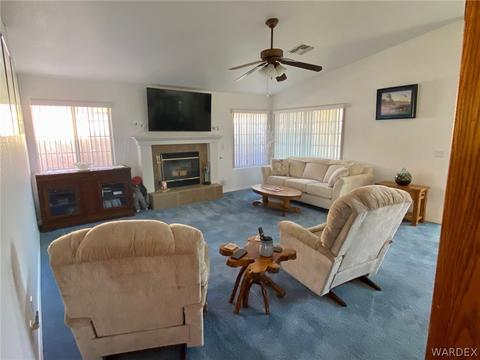 3906 E Packard Ave, Kingman, AZ 86409 photo 6