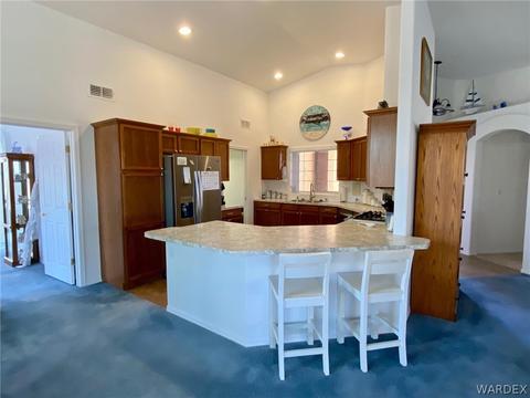 3906 E Packard Ave, Kingman, AZ 86409 photo 9