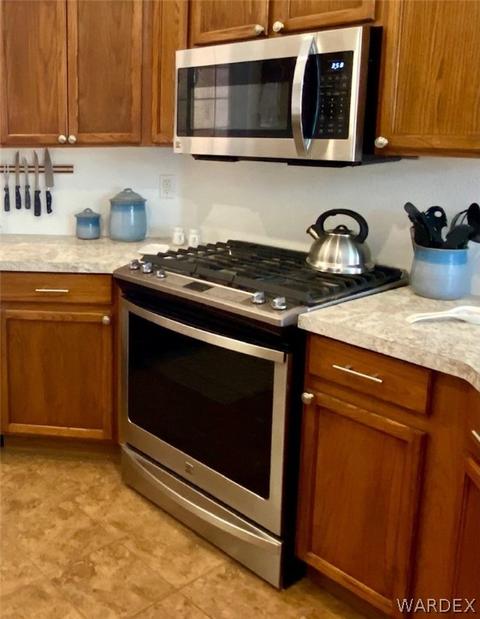 3906 E Packard Ave, Kingman, AZ 86409 photo 11
