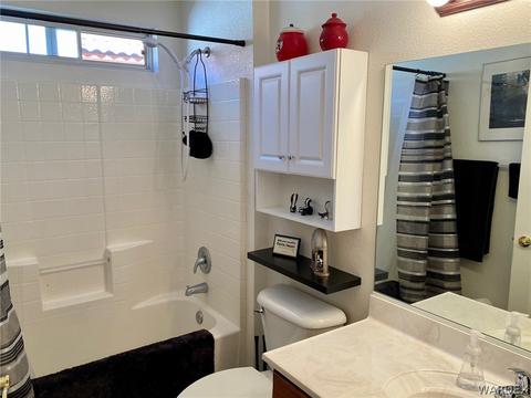 3906 E Packard Ave, Kingman, AZ 86409 photo 18