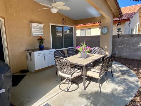 3906 E Packard Ave, Kingman, AZ 86409 photo 27