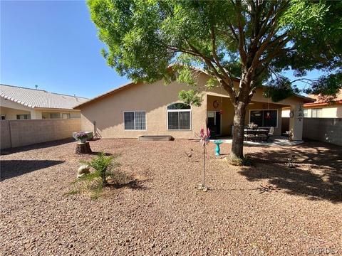 3906 E Packard Ave, Kingman, AZ 86409 photo 29