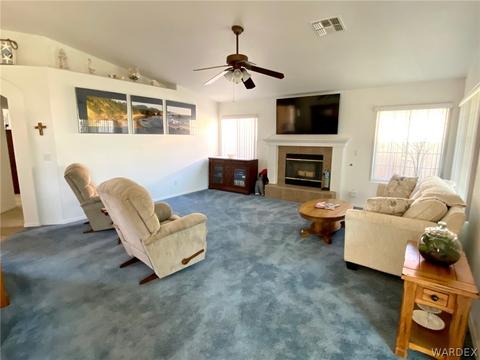 3906 E Packard Ave, Kingman, AZ 86409 photo 7