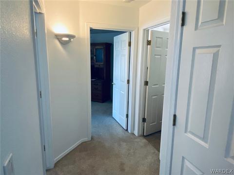 3906 E Packard Ave, Kingman, AZ 86409 photo 14