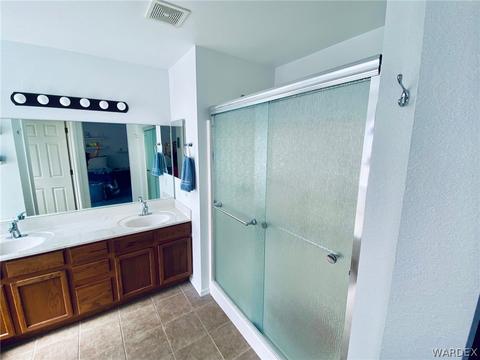 3906 E Packard Ave, Kingman, AZ 86409 photo 26